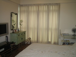 Tiara (D9), Condominium #177344292